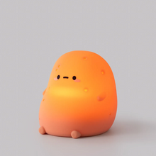 Load image into Gallery viewer, Ambient Light - Tayto Potato
