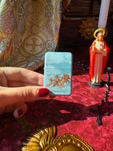 Load image into Gallery viewer, Cherub Lighter