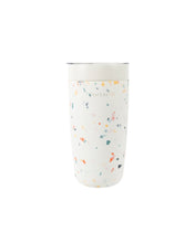 Load image into Gallery viewer, Porter Insulated Tumbler- 20 oz - Tigertree