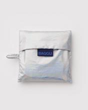 Load image into Gallery viewer, Standard Baggu - Moonstone