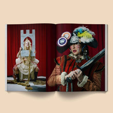 Load image into Gallery viewer, Mildew Magazine Issue 4