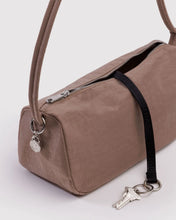 Load image into Gallery viewer, Nylon Loaf Bag - Toasted Almond - Tigertree