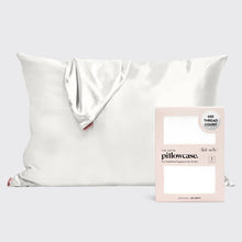 Load image into Gallery viewer, Satin Pillowcase - Tigertree