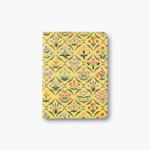 Load image into Gallery viewer, Estee Pocket Notebook Boxed Set - Tigertree