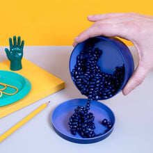 Load image into Gallery viewer, Speks Matte Crags Magnets - Tigertree