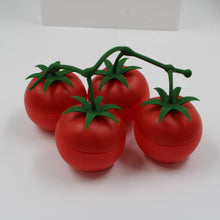 Load image into Gallery viewer, Tomato Vine Ripened Shots - Tigertree