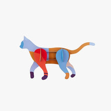 Load image into Gallery viewer, Missis Mochi Kit - Tigertree