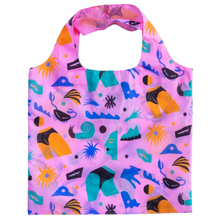 Load image into Gallery viewer, Art Sack - Cheeky