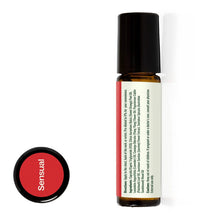 Load image into Gallery viewer, Sensual Essential Oil Pre-Diluted Roll-On