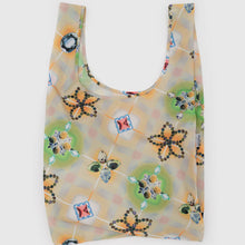 Load image into Gallery viewer, Standard Baggu - Raisa