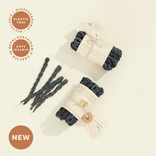 Load image into Gallery viewer, Rope Incense Bundle - Tigertree