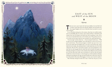 Load image into Gallery viewer, Nordic Tales