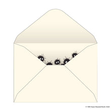 Load image into Gallery viewer, Studio Ghibli My Neighbor Totoro Stationery Set - Tigertree