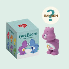 Load image into Gallery viewer, Care Bear Random Figure Blind Box Ver. 4