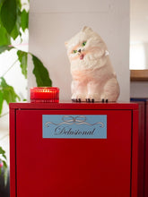 Load image into Gallery viewer, Delusional Magnet - Tigertree