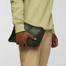 Load image into Gallery viewer, Men's Fuego Down Jacket