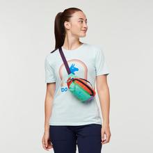 Load image into Gallery viewer, Kapai 1.5L Hip Pack - Tigertree