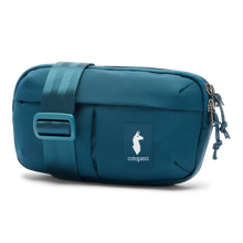 Load image into Gallery viewer, Todo 2L Hip Pack - Cada Dia - Tigertree