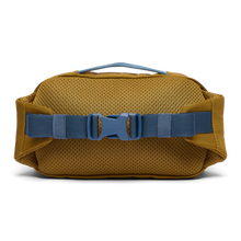 Load image into Gallery viewer, Allpa X 1.5L Hip Pack - Bronze - Tigertree