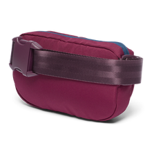 Load image into Gallery viewer, Todo 2L Hip Pack - Cada Dia - Tigertree