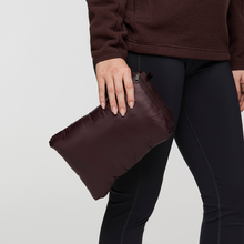 Load image into Gallery viewer, Women's Fuego Down Parka