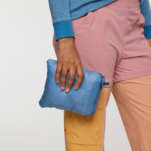 Load image into Gallery viewer, Women's Fuego Down Vest