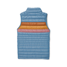 Load image into Gallery viewer, Women's Fuego Down Vest
