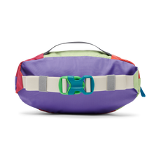 Load image into Gallery viewer, Kapai 1.5L Hip Pack - Tigertree