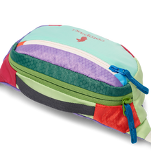 Load image into Gallery viewer, Kapai 1.5L Hip Pack - Tigertree