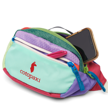 Load image into Gallery viewer, Kapai 1.5L Hip Pack - Tigertree