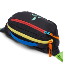 Load image into Gallery viewer, Kapai 1.5L Hip Pack - Tigertree