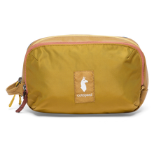 Load image into Gallery viewer, Nido Accessory Bag - Tigertree