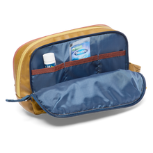 Load image into Gallery viewer, Nido Accessory Bag - Tigertree