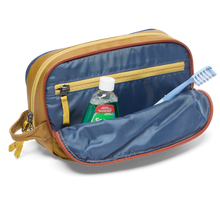 Load image into Gallery viewer, Nido Accessory Bag - Tigertree