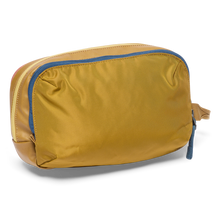 Load image into Gallery viewer, Nido Accessory Bag - Tigertree