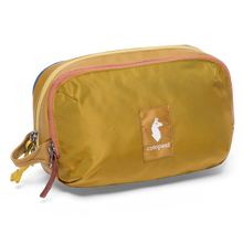 Load image into Gallery viewer, Nido Accessory Bag - Tigertree