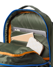 Load image into Gallery viewer, Alpha 18L Daypack - Fatigue
