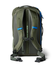 Load image into Gallery viewer, Allpa 28L Travel Pack - Fatigue