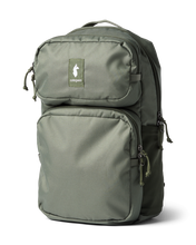 Load image into Gallery viewer, Tasra 16L Backpack - Fatigue