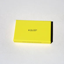 Load image into Gallery viewer, Biology Discovery Travel Set - Tigertree