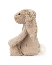 Load image into Gallery viewer, Bashful Beige Bunny Big
