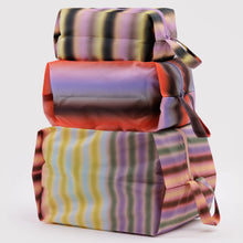 Load image into Gallery viewer, 3D Zip Set - Gradient Stripes