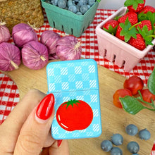 Load image into Gallery viewer, Tomato Lighter - Tigertree