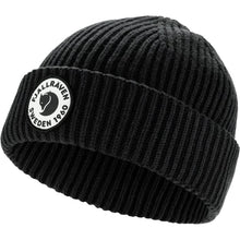 Load image into Gallery viewer, 1960 Lite Logo Hat - - Tigertree