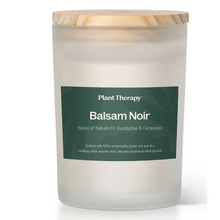 Load image into Gallery viewer, Plant Therapy Naturally Scented Candle 8oz