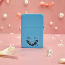 Load image into Gallery viewer, Cat Lighter - Tigertree