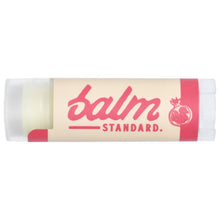 Load image into Gallery viewer, Lip Balm - Tigertree