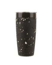 Load image into Gallery viewer, Porter Insulated Tumbler- 20 oz - Tigertree