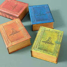 Load image into Gallery viewer, Cheetah Cub Necklace - Tigertree