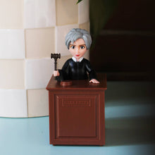 Load image into Gallery viewer, Your Tiny Honor Sound Machine - Tigertree